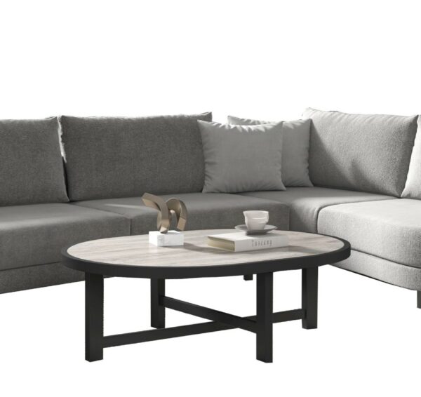 myluxurysofa No1010 3