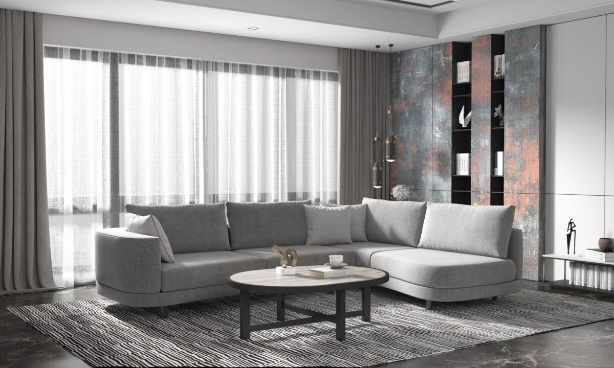 myluxurysofa No1010