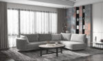 myluxurysofa No1010