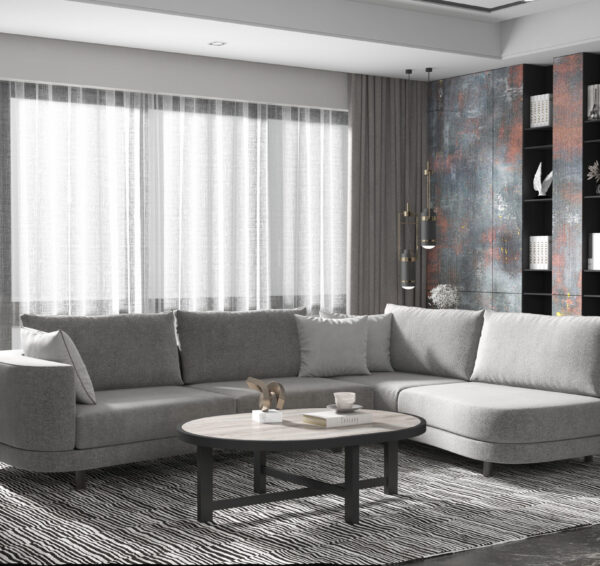 myluxurysofa No1010