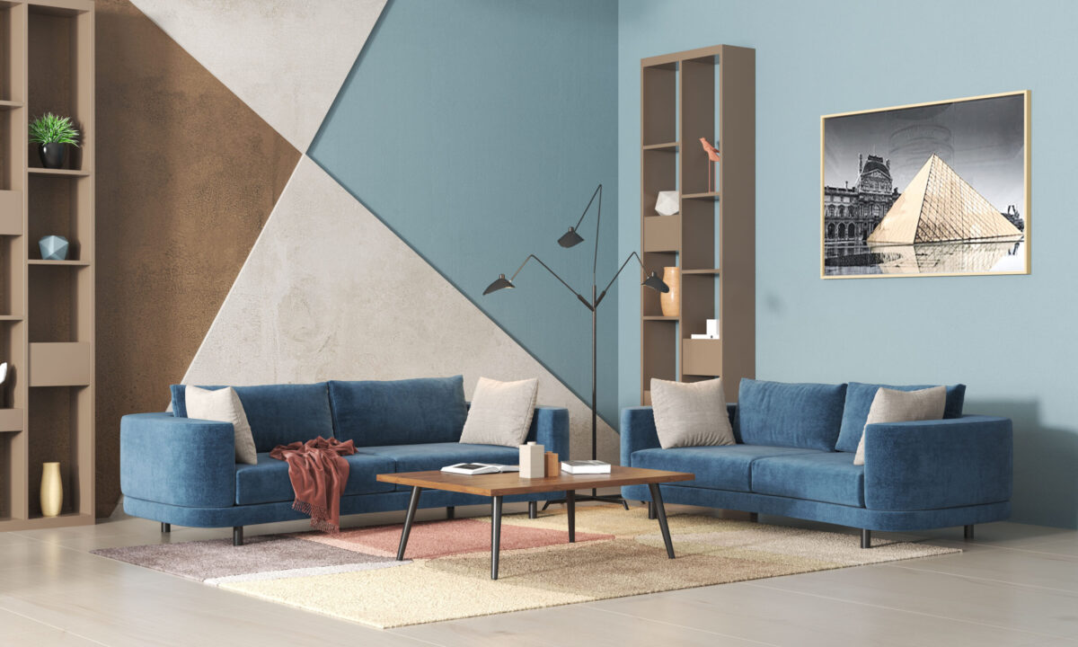 myluxurysofa No1010 2Θ 3Θ