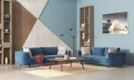 myluxurysofa No1010 2Θ 3Θ