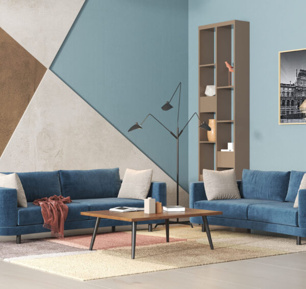 myluxurysofa No1010 2Θ 3Θ