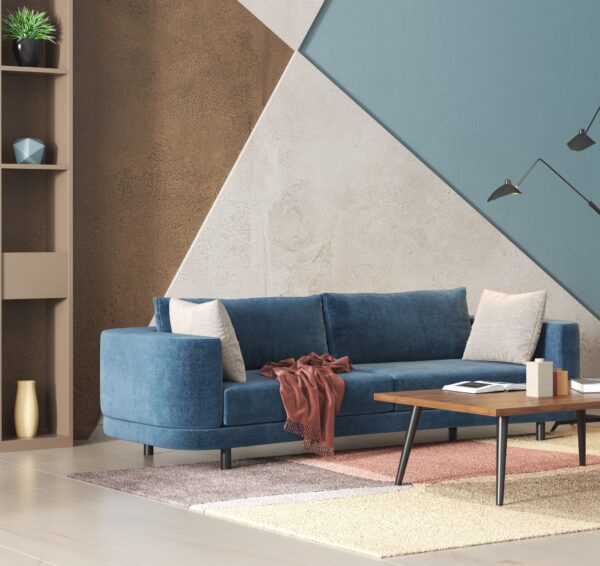 myluxurysofa No1010 3Θ