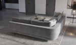 myluxurysofa No1011 1