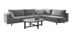 myluxurysofa No1011 2
