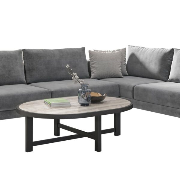 myluxurysofa No1011 2