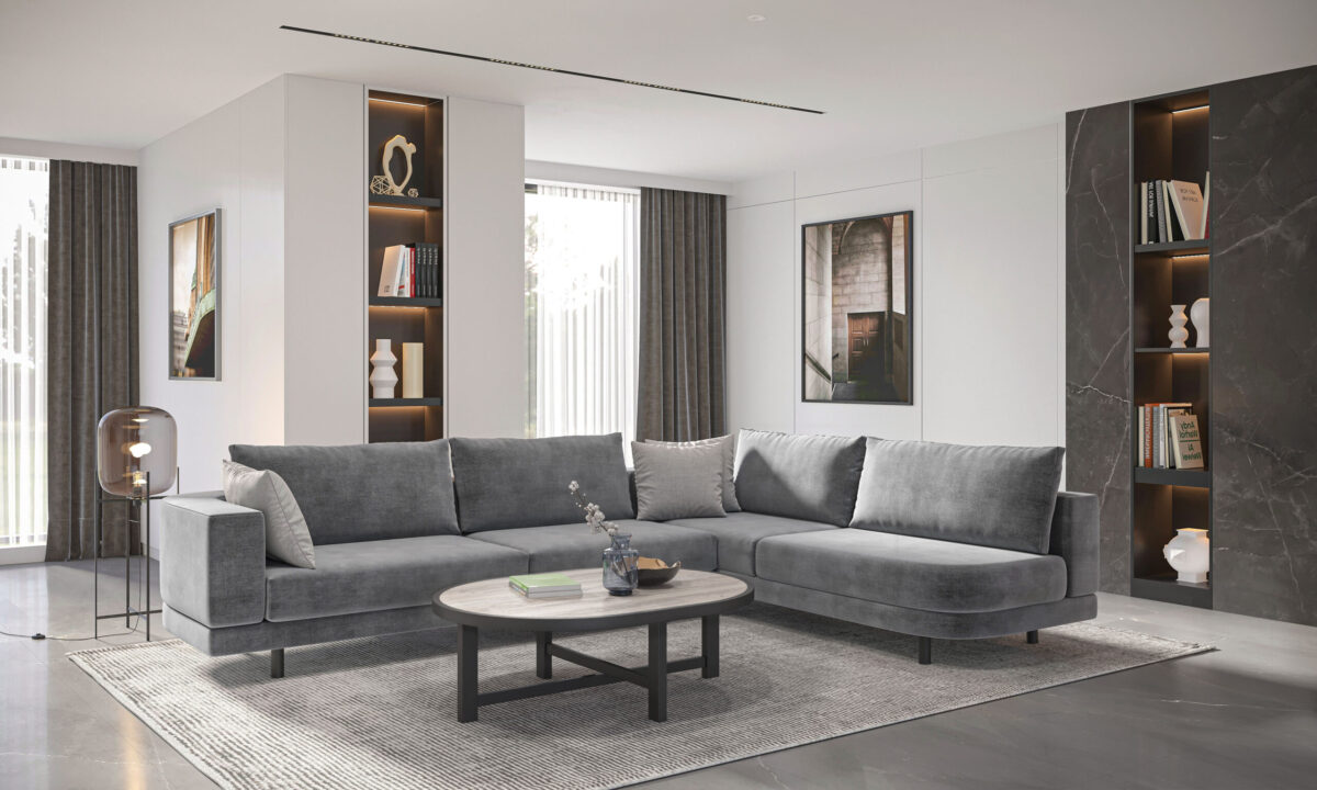 myluxurysofa No1011