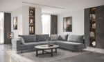 myluxurysofa No1011