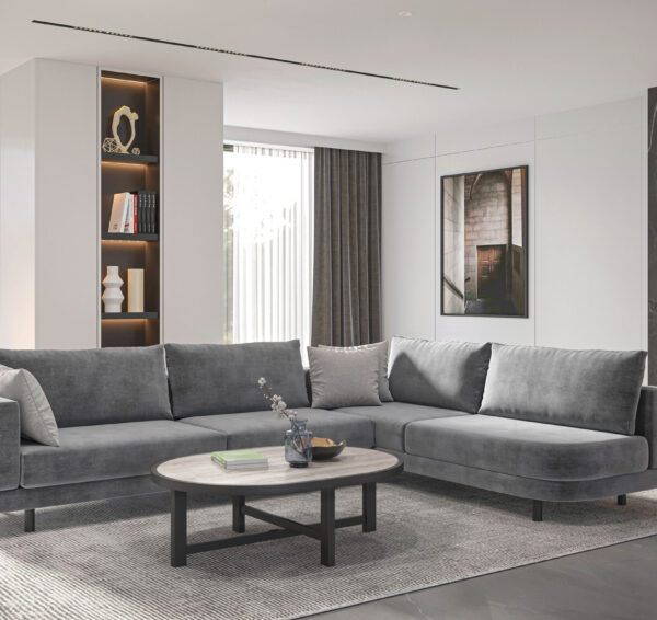 myluxurysofa No1011