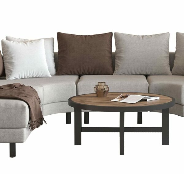 myluxurysofa No1012 2