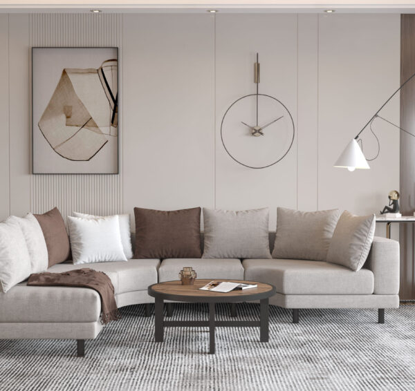 myluxurysofa No1012