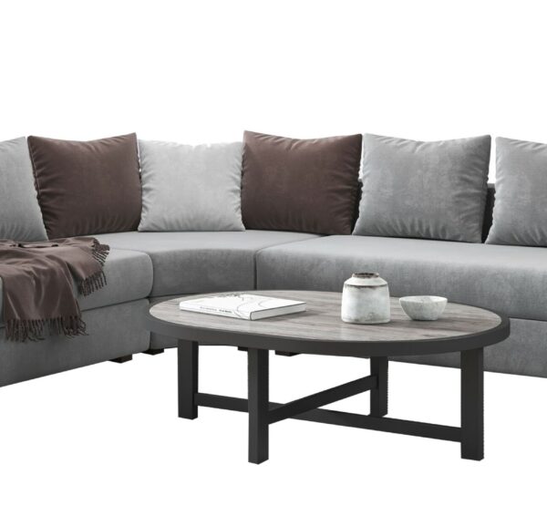 myluxurysofa No1013 3