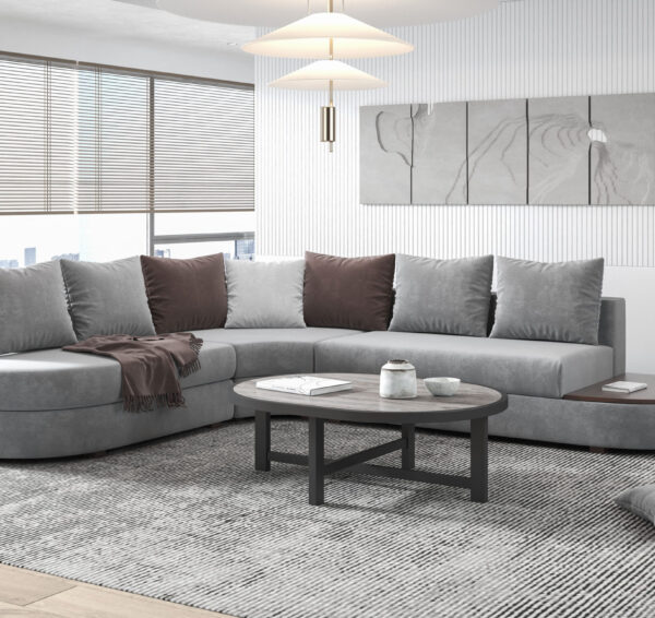 myluxurysofa No1013