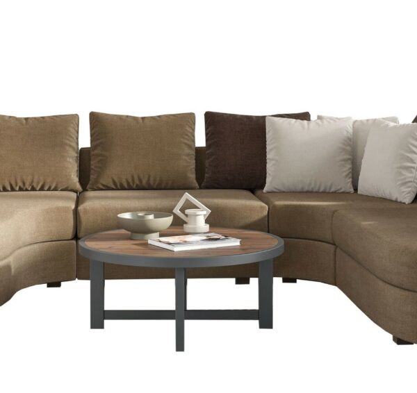 myluxurysofa No1014 2