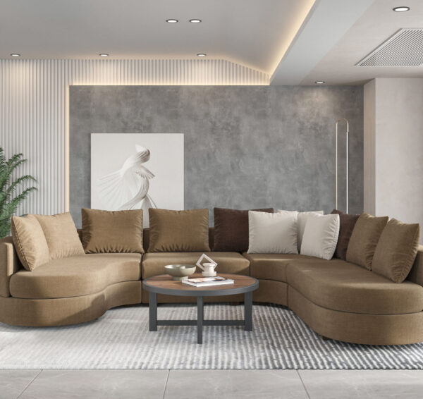 myluxurysofa No1014