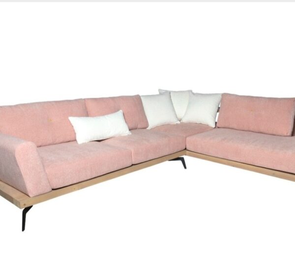 myluxurysofa ambassador Pallet