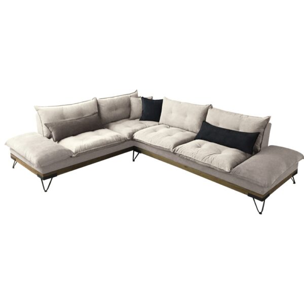 myluxurysofa ambassador memo 01