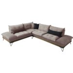 myluxurysofa ambassador memo 04