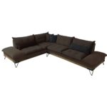 myluxurysofa ambassador memo 05