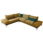 myluxurysofa ambassador memo 10