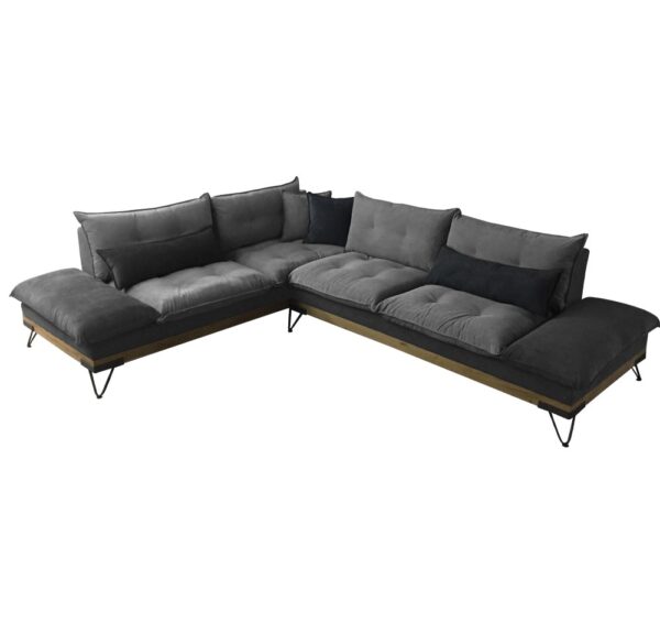 myluxurysofa ambassador memo 17