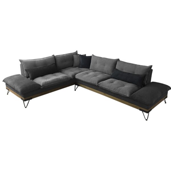 myluxurysofa ambassador memo 17