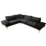 myluxurysofa ambassador memo 18