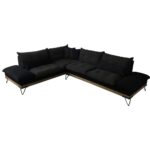 myluxurysofa ambassador memo 20