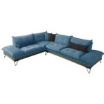 myluxurysofa ambassador memo 80