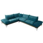 myluxurysofa ambassador memo 87