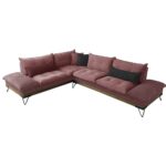 myluxurysofa ambassador memo 92