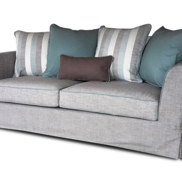myluxurysofa anaktos scaled