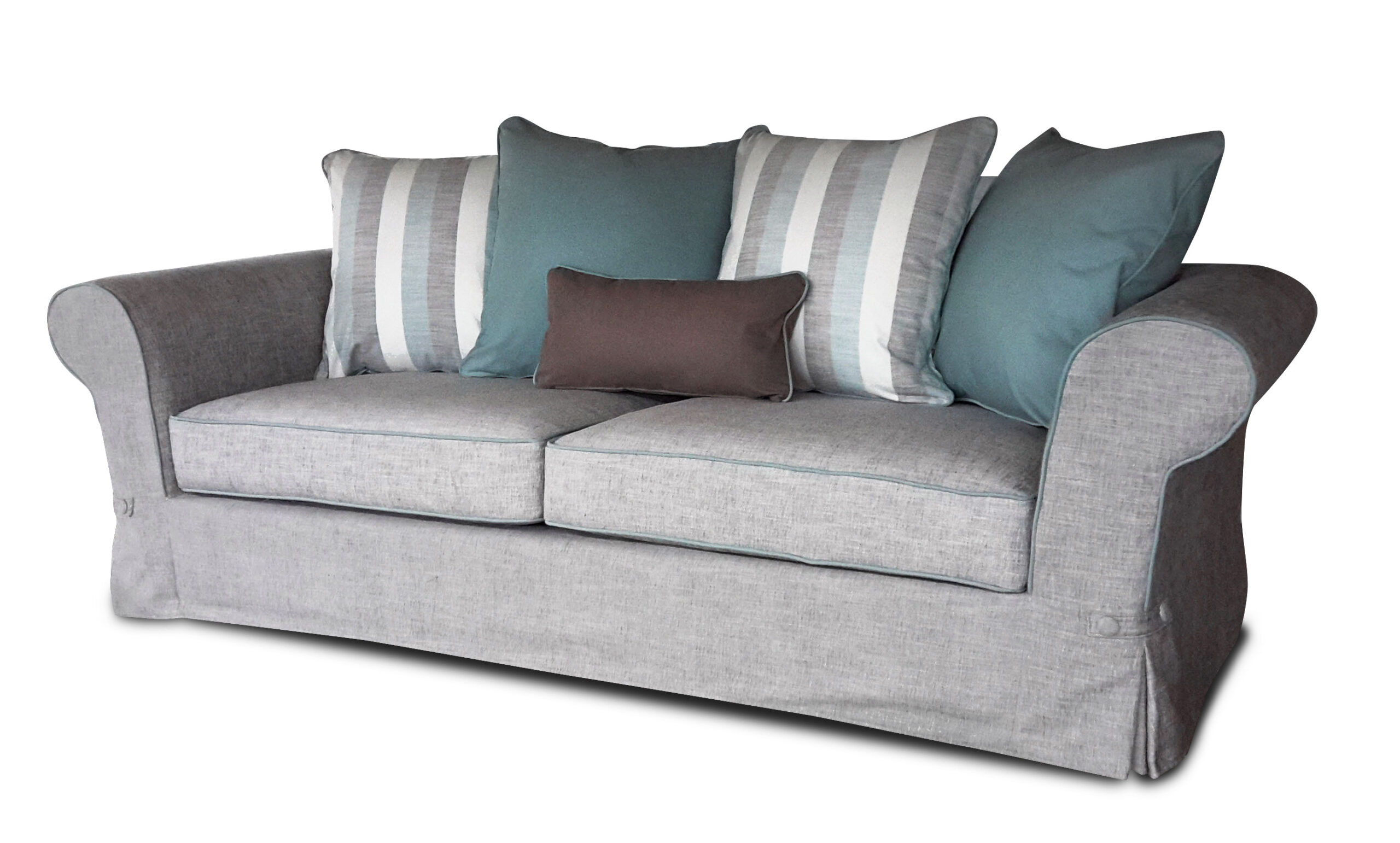 myluxurysofa anaktos scaled