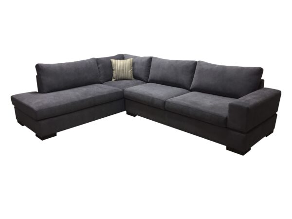 myluxurysofa asia mat65 scaled