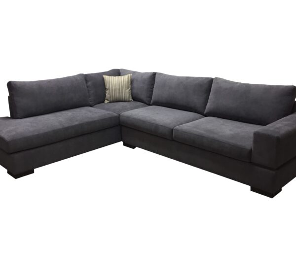 myluxurysofa asia mat65 scaled