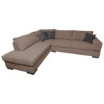 myluxurysofa asia memo04