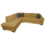 myluxurysofa asia memo10