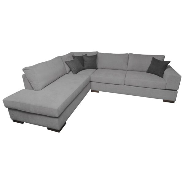 myluxurysofa asia memo17