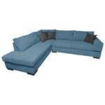 myluxurysofa asia memo80