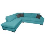 myluxurysofa asia memo87