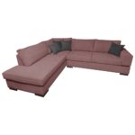 myluxurysofa asia memo92