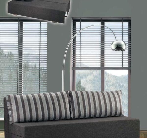 myluxurysofa bed ειρηνη