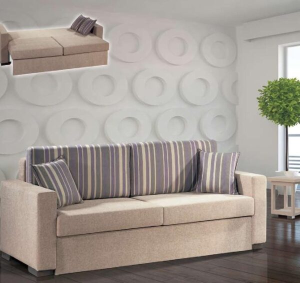 myluxurysofa bed ειρηνημπρατσο