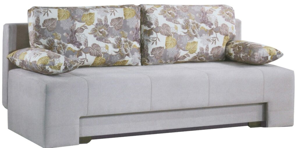 myluxurysofa bed κικη