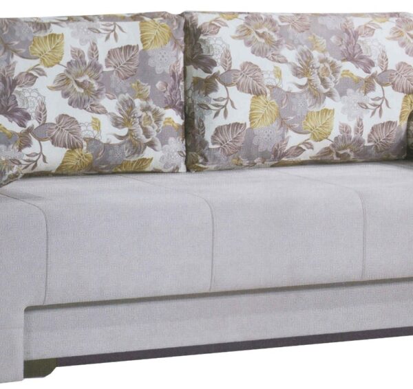 myluxurysofa bed κικη