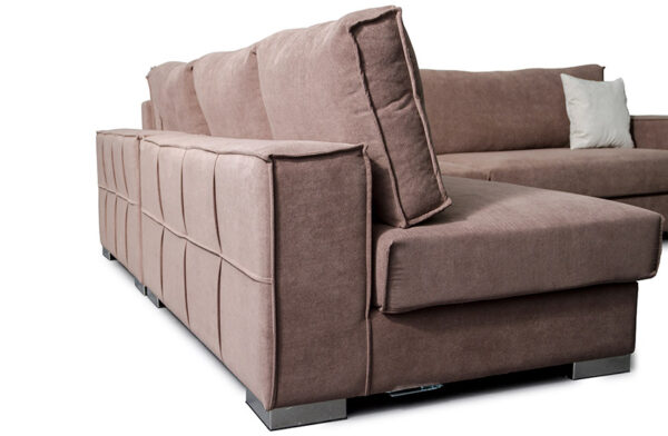 myluxurysofa buffalo 1