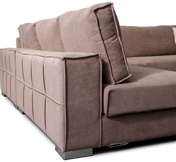 myluxurysofa buffalo 1