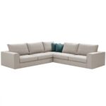myluxurysofa chicago memo 01