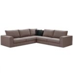 myluxurysofa chicago memo 04